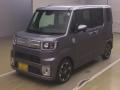 2022 Daihatsu Wake