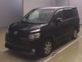2009 Toyota Voxy