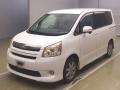 2007 Toyota Noah