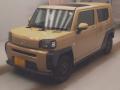 2023 Daihatsu TAFT