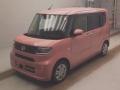 2020 Daihatsu Tanto