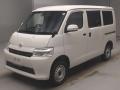 2021 Toyota Townace Van