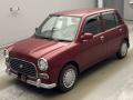 2000 Daihatsu Miragino