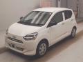 2019 Toyota Pixis Epoch