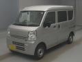 2023 Suzuki Every