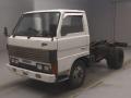 1989 Mazda Titan
