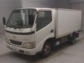2003 Toyota Dyna Truck