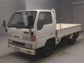 1995 Mazda Titan