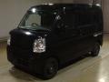 2022 Nissan Clipper Van