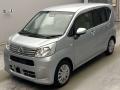 2021 Daihatsu Move