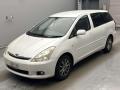 2003 Toyota Wish
