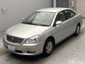 2004 Toyota Premio