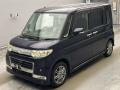 2008 Daihatsu Tanto Custom