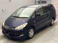 2003 Toyota Estima Hybrid