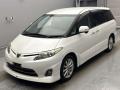 2011 Toyota Estima