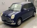 2007 Daihatsu Miragino