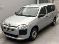 2019 Toyota Probox