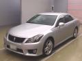 2013 Toyota Crown