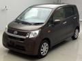 2014 Daihatsu Move