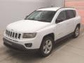 2014 Jeep Compass