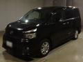 2010 Toyota Voxy