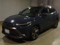 2024 Toyota Corolla Cross