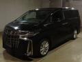 2021 Daihatsu Rocky
