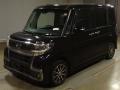 2016 Daihatsu Tanto Custom
