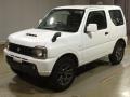 2012 Suzuki Jimny