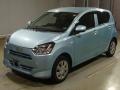 2021 Daihatsu Mira e:S