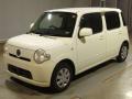 2010 Daihatsu Mira Cocoa