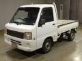 2004 Subaru Sambar Truck