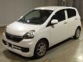 2015 Toyota Pixis Epoch