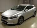 2013 Volvo V40