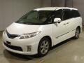 2011 Toyota Estima Hybrid