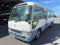 2006 Hino LiesseⅡ