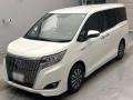 2018 Toyota Esquire