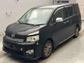 2012 Toyota Voxy