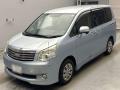 2012 Toyota Noah