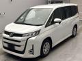 2025 Toyota Noah