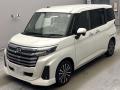 2025 Daihatsu Thor
