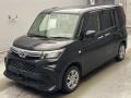 2022 Toyota Roomy