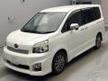 2011 Toyota Voxy