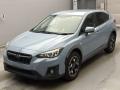 2017 Subaru XV