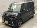 2025 Daihatsu Tanto
