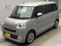 2025 Daihatsu Move Canbus