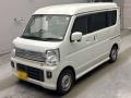 2018 Nissan NV100 Clipper Rio