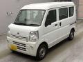 2015 Nissan NV100 Clipper