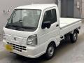 2026 Nissan Clipper Truck