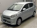 2023 Daihatsu Mira e:S